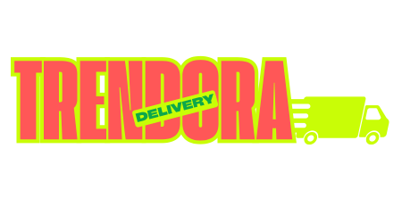 TrenDora